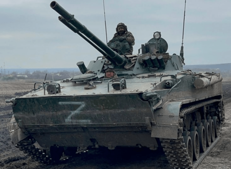 01.04.2024 Бои на Авдеевском направлении: Враг огрызается, ожесточенные бои за Бердычи и в районе Тоненького. До Часов Яра около 500 метров, город превращен в железобетонную крепость. (11 видео)