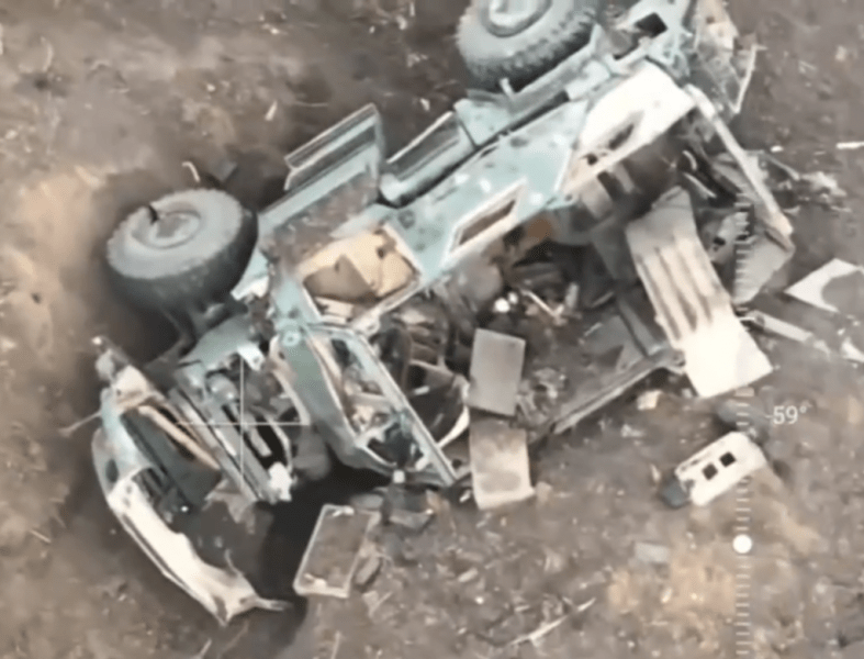 02.04.2024 Напряженная обстановка на Артемовском, Авдеевском и Запорожском направлении. Дроны ВСУ атаковали Елабуга и Нижнекамск. Карта боевых действий на Украине. (12 видео)