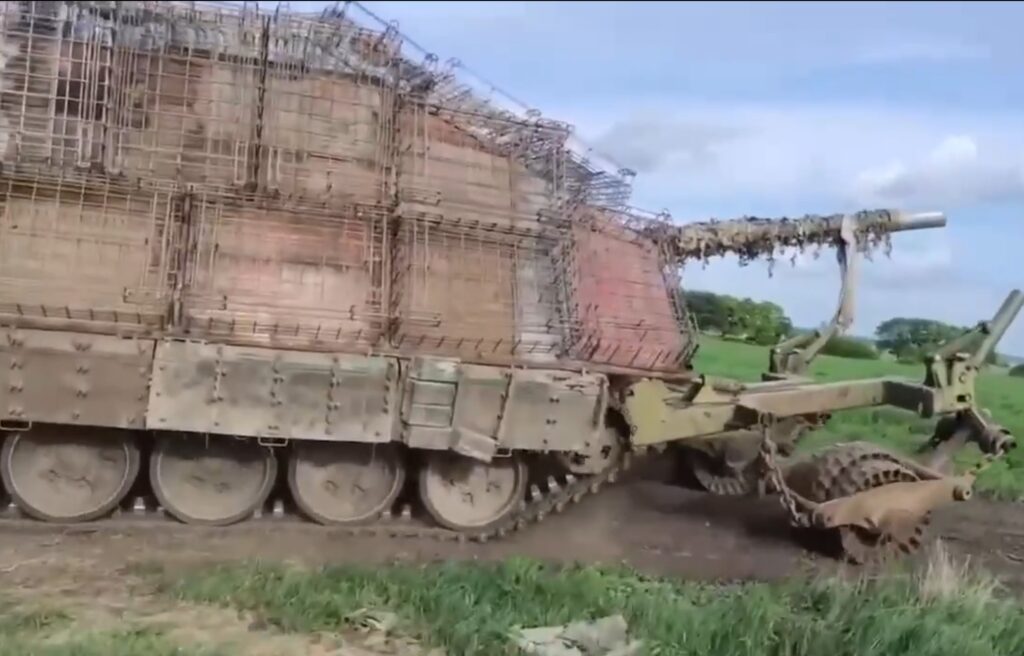 Украина сегодня, последние новости. В район Часов Яра прибыли солдаты НАТО, идет бой. Карта боевых действий на Украине - Авдеевка, Бахмут. (11 видео)