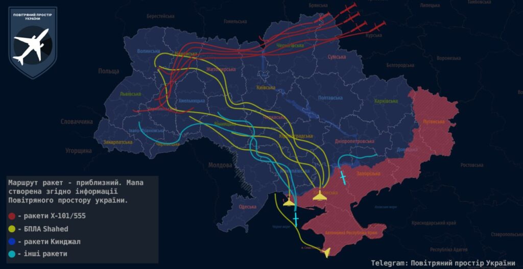 22.06.2024 Сводка с фронта Украины с картами боевых действий. Сильный бой на Торецком участке, ВС РФ прорвали оборону и освободили н.п.Шумы. Видео боев - Часов Яр, Волчанск, Липцы. (11 видео)