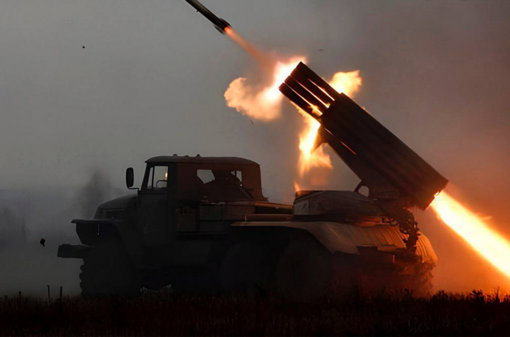 02.07.2024 Украина. Большая фронтовая сводка: Волчанск, Липцы, Часов Яр, Новгородское (Нью-Йорк). Карта боевых действий на сегодня. Видео войны на Украине. (16 видео)