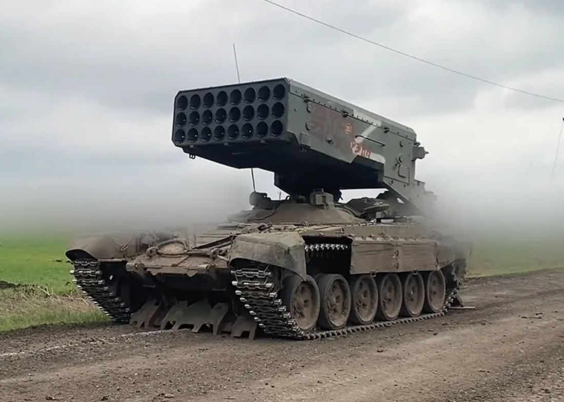 19.07.2024 Срочно! Прорыв фронта на Северском направлении, поднят Российский флаг в Селе Ивано-Дарьевка. Сводка с фронта: Часов Яр, Волчанск, Глубокое. Карта боевых действий на Украине. (14 видео)