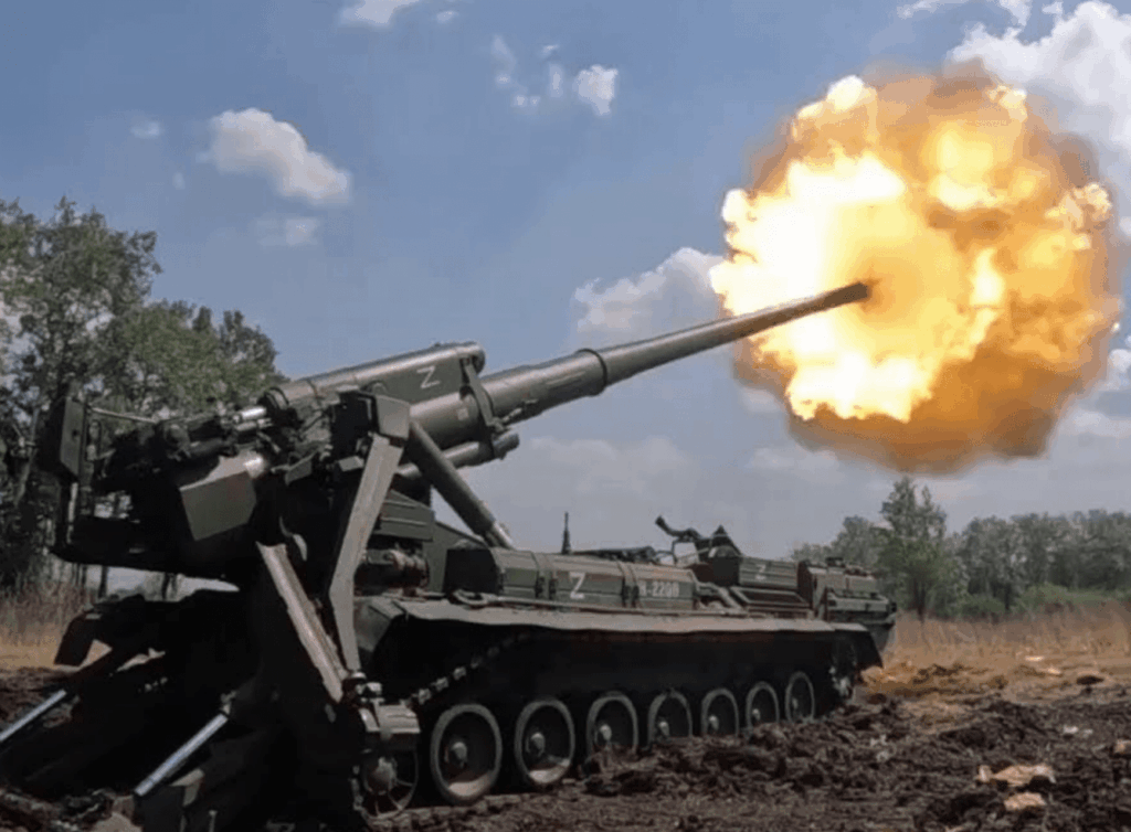 07.07.2024 Бои в Волчанске: Противник стянул резервы и атакует. Сильный бой за Глубокое. Враг очень жестко атакует в попытке вернуть утраченные позиции. Карта боевых действий на Украине. (15 видео) – Страница 129