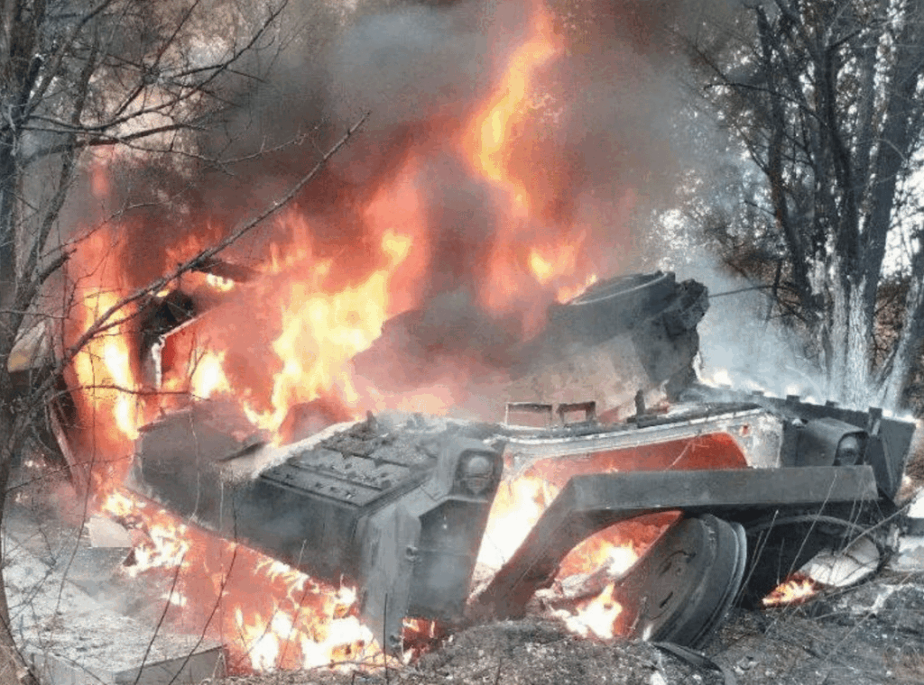 05.07.2024 Авдеевское направление: К северу от Сокола сильный бой, ВС РФ взяли мощный укрепрайон ВСУ. Срочно! Украина атаковала дронами Приморско-Ахтарск, есть пострадавшие. (17 видео)