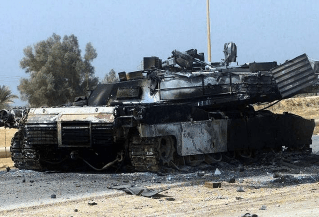 25.08.2024 Свежие новости с Украины. Противник выдыхается, атаки на Курскую область утихают. Карта боевых действий - Новогродовка, Карловка, Торецк. (10 видео) – Страница 128