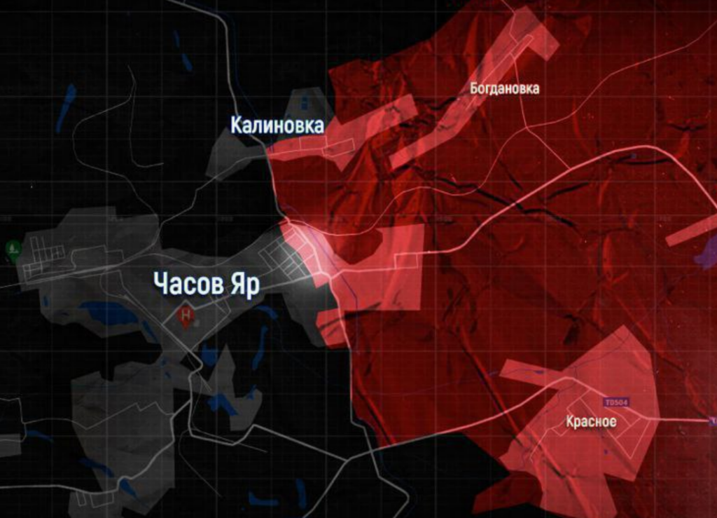 23.08.2024 Сводка с Украины. Прорыв в тыл противника в Карловке и ожесточенные бои на окраине Новогродовки. Карта боевых действий: Покровское, Торецкое, Купянское направление. (10 видео)