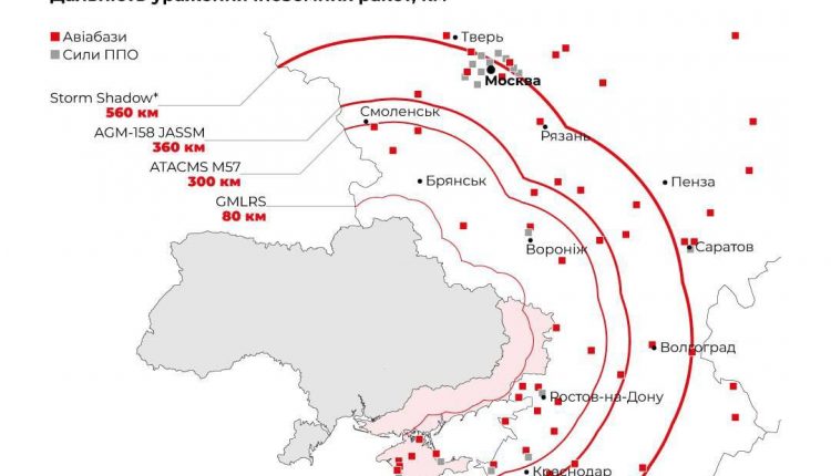 Украина. Фронтовая сводка на 12 сентября 2023 года: российские войска продолжают наступление на Курском и Покровском направлениях, тяжелые бои в Селидово и в районе Нелеповки. (14 видео)