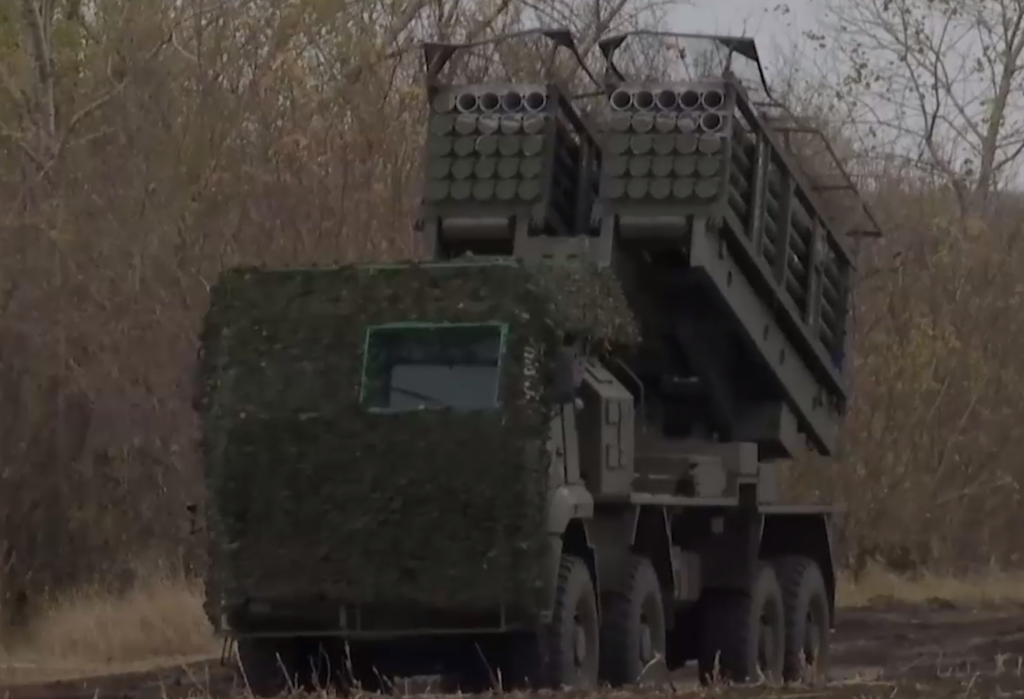 14.11.2024 Новости с Украины. Жесткие городские бои в Торецке. Идет бой за терриконы и территорию шахты и ЦОФ «Центральная». Прорвана оборона противника на подступах к Купянску. (12 видео)