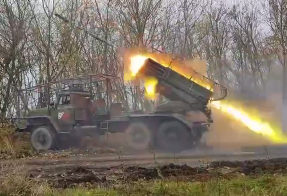 04.12.2024 Покровское направление: Российские войска продолжают наступление, угрожая окружением ВСУ. Жесткие бои в районе Пушкино и Шевченко. (10 видео)