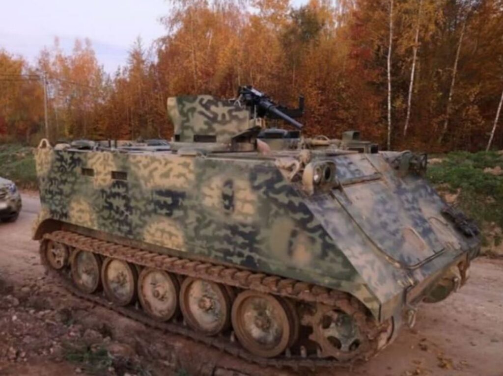 19.12.2024 Активные боевые действия в Курахово: Зачистка промзоны и ликвидация «успеновского кармана. Карта боевых действий на Украине на сегодня. (32 видео) – Страница 123