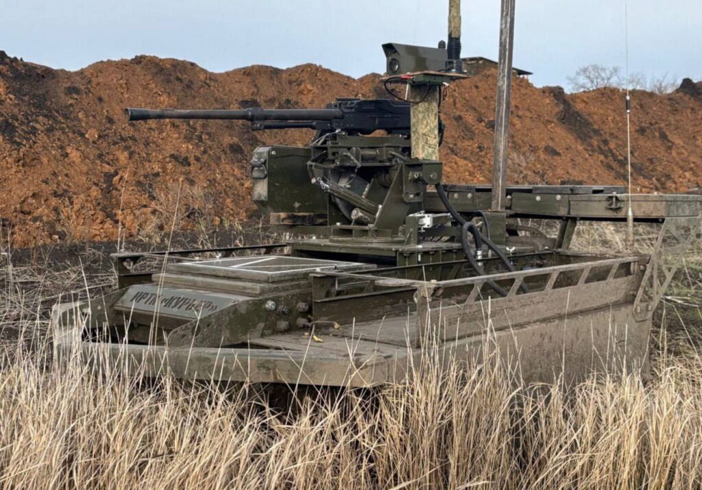 27.12.2024 Российская армия усиливает позиции на Покровском участке. Прорыв между Песчаным и Волково. В Курахово освобожден Гигант, усилилось давление на Янтарное. Карта боевых действий. (16 видео) – Страница 121