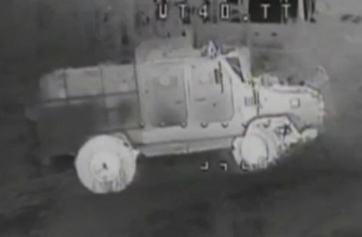 Западная техника горит на Курской земле. Война на Украине. Последние новости и карта боевых действий на Украине. Западная техника горит на Курской земле. Война на Украине.