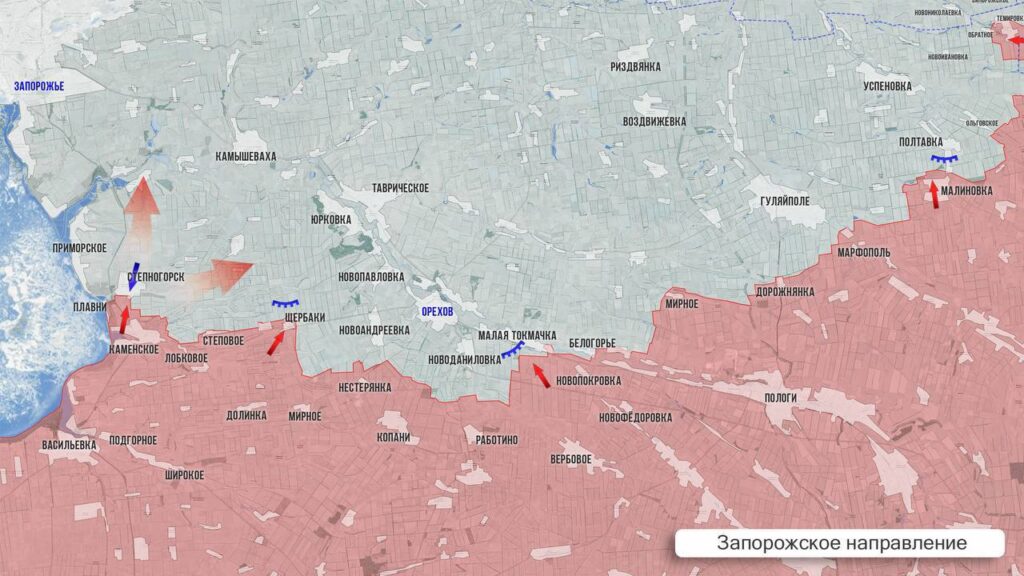 photo_2025-09-28_00-43-17