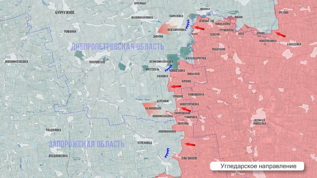 photo_2025-09-28_00-43-20