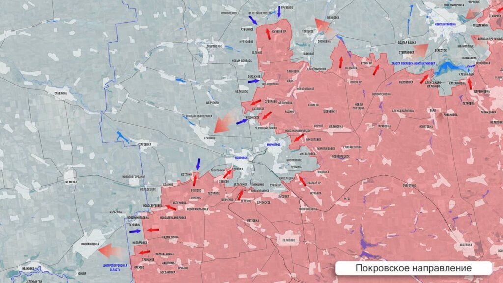 photo_2025-09-28_00-43-22