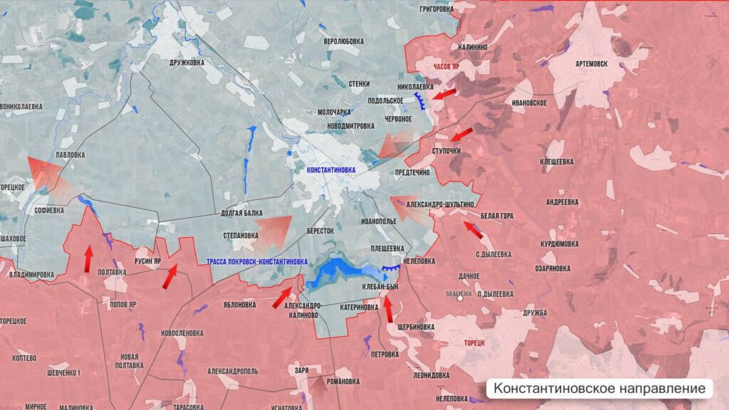 photo_2025-09-28_00-43-25