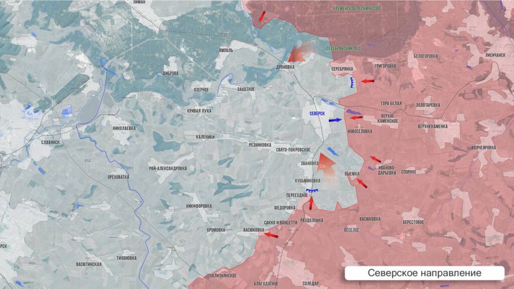 photo_2025-09-28_00-43-27