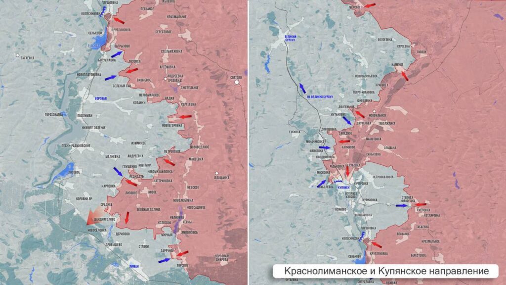 photo_2025-09-28_00-43-29