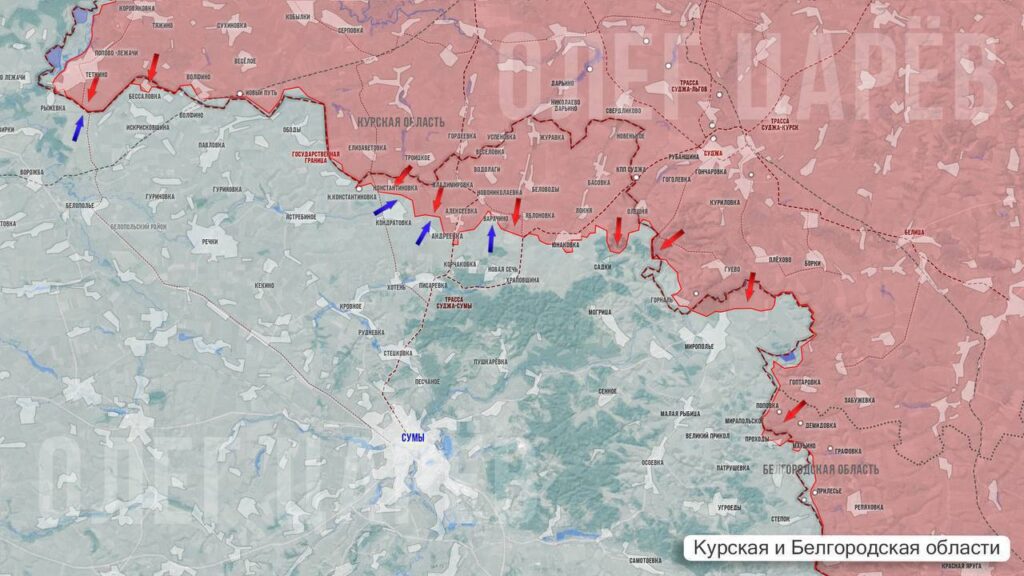 photo_2025-09-28_00-43-32