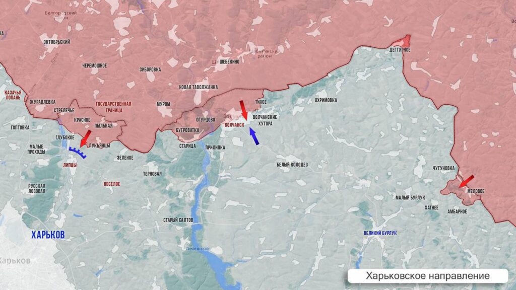 photo_2025-09-28_00-43-34