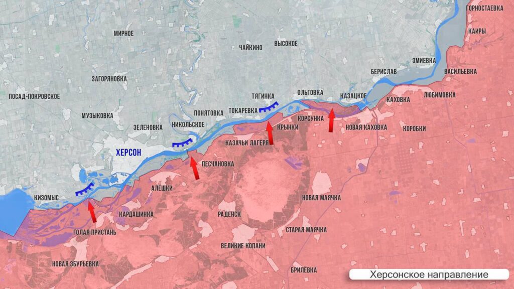 photo_2025-09-28_22-33-31