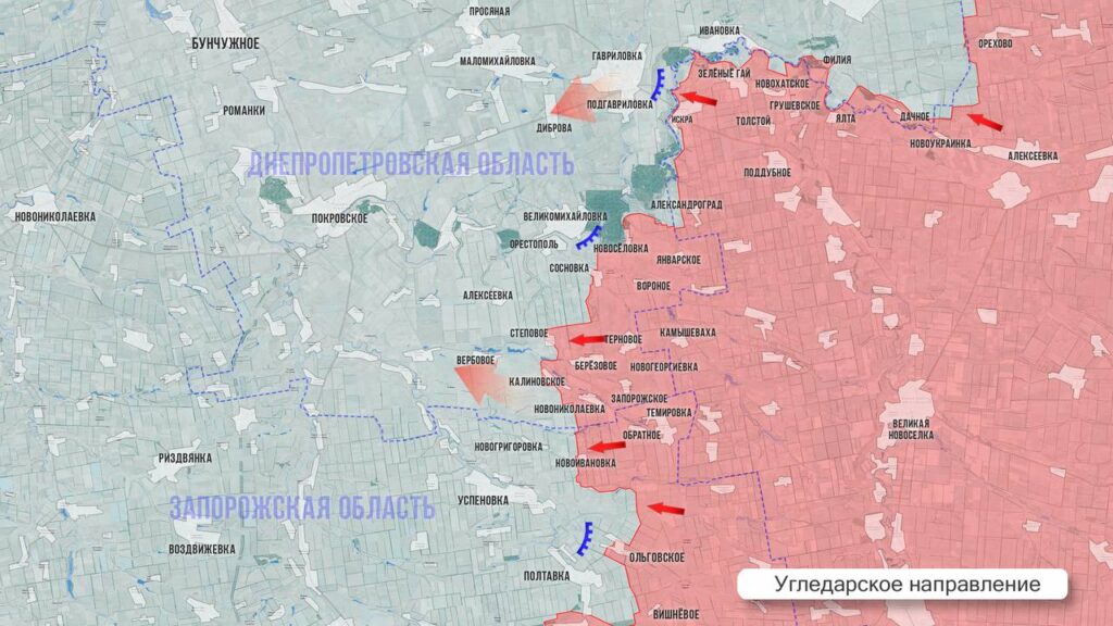 photo_2025-09-28_22-33-36