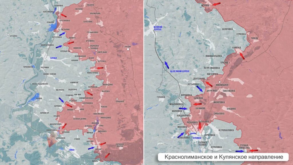 photo_2025-09-28_22-33-50