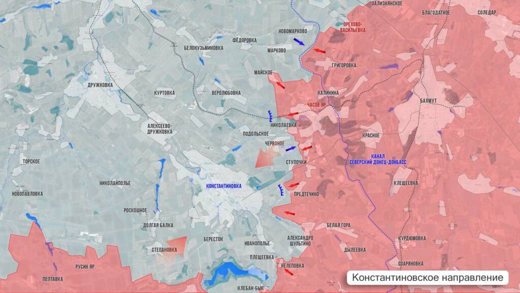 photo_2025-10-01_00-58-49