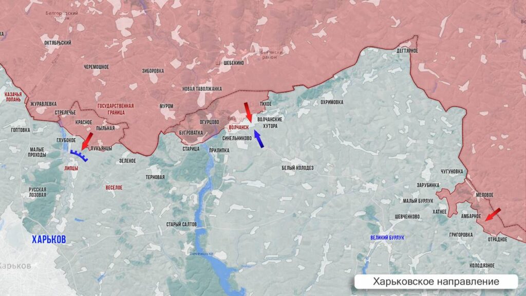 photo_2025-10-01_00-58-56