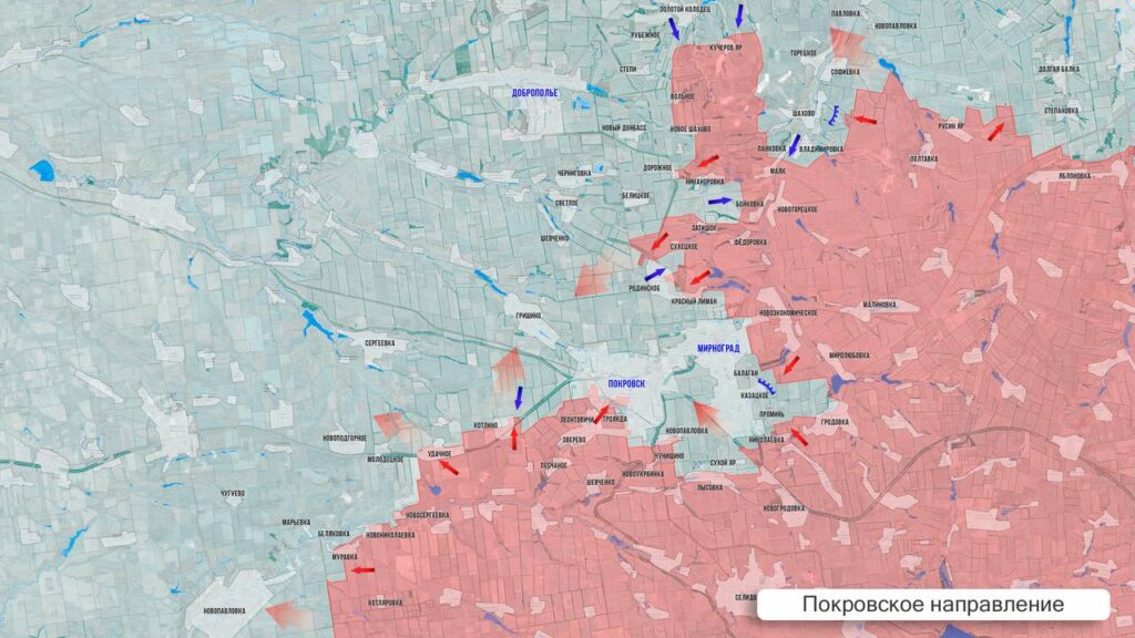 photo_2025-10-05_00-09-19