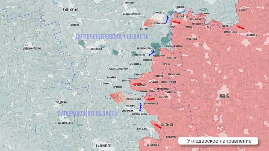 photo 2025 10 09 23 31 36 photo 2025 10 09 23 31 36