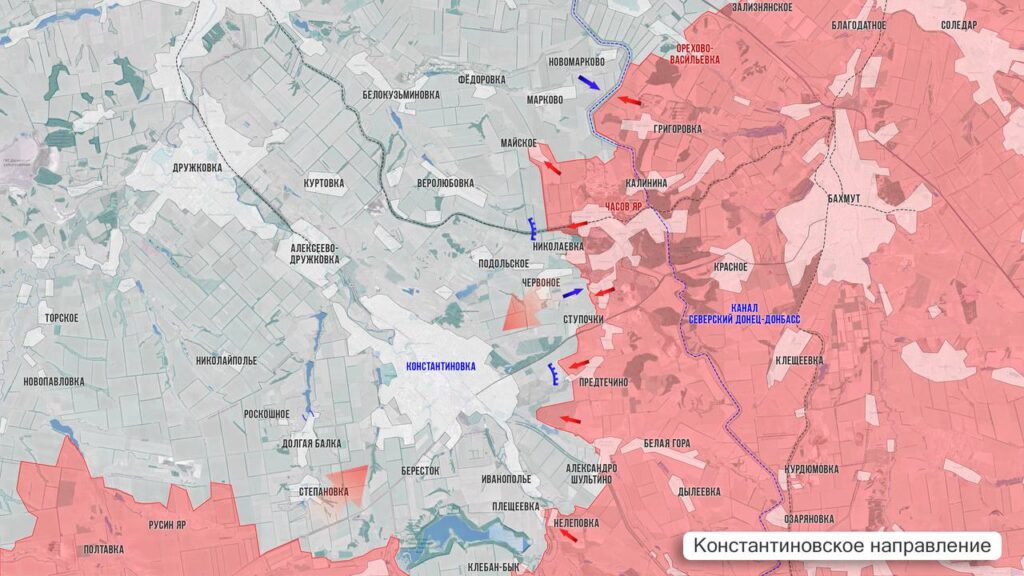 photo 2025 10 09 23 31 41 photo 2025 10 09 23 31 41