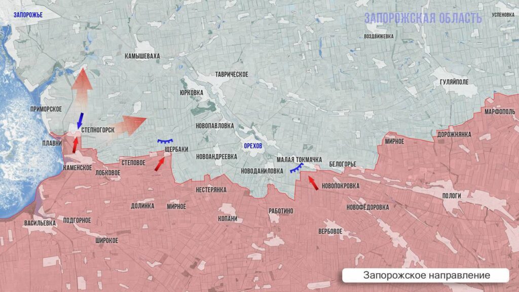 photo 2025 10 20 22 55 26 photo 2025 10 20 22 55 26