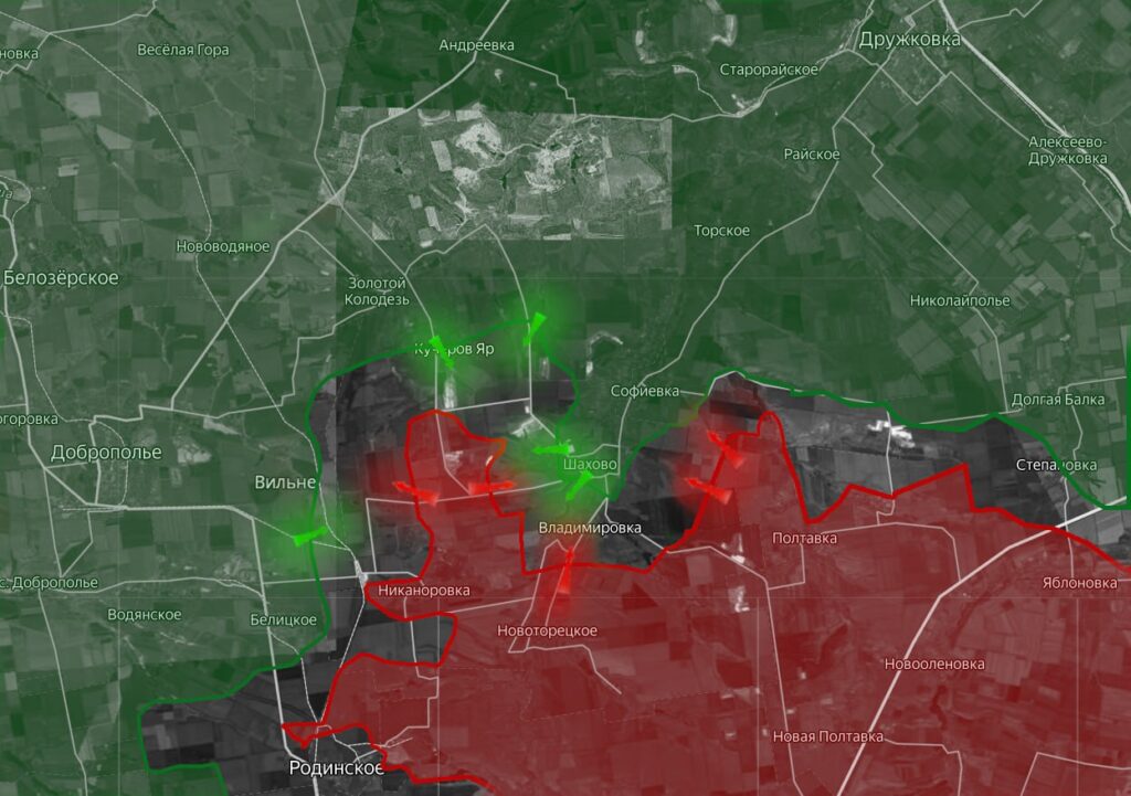 photo 2025 10 26 17 55 04 photo 2025 10 26 17 55 04