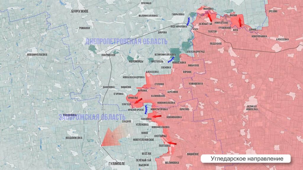 photo 2025 10 28 00 14 57 photo 2025 10 28 00 14 57