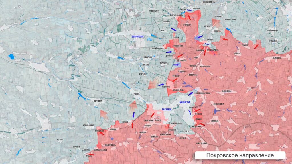 photo 2025 10 28 00 14 59