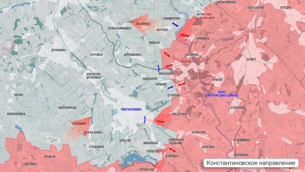 photo 2025 10 28 00 15 01