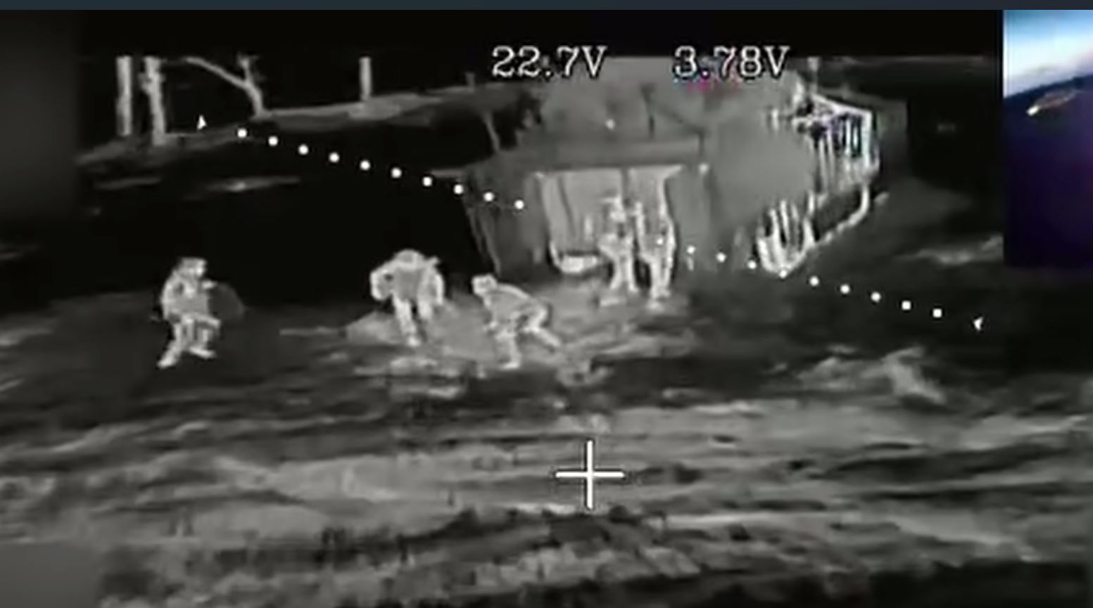 Скриншот 09 10 2025 230137