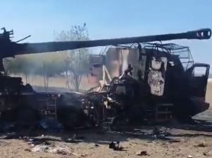 Скриншот 10 10 2025 170102