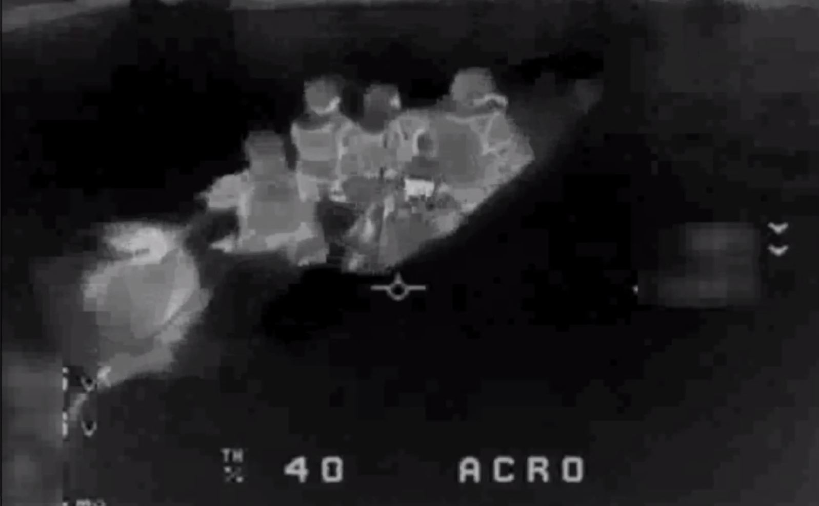 Скриншот 11 10 2025 104632