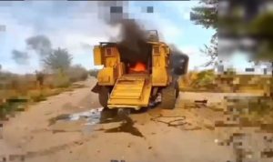 Скриншот 13 10 2025 112548