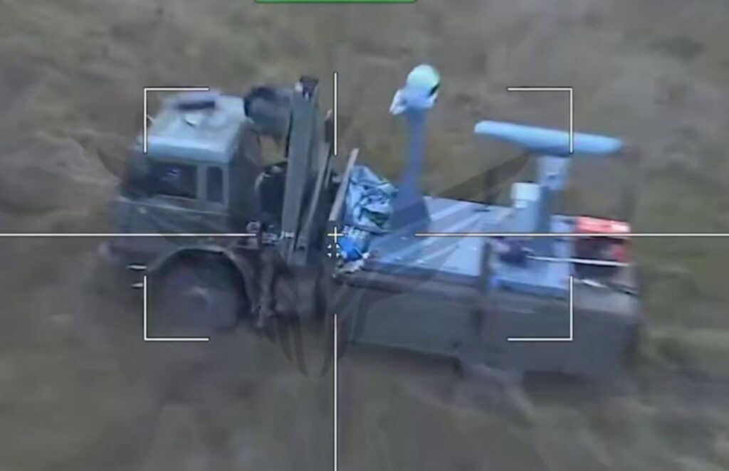 Скриншот 13 10 2025 172001