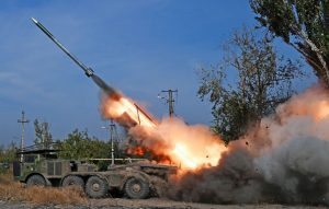 Скриншот 14 10 2025 095618