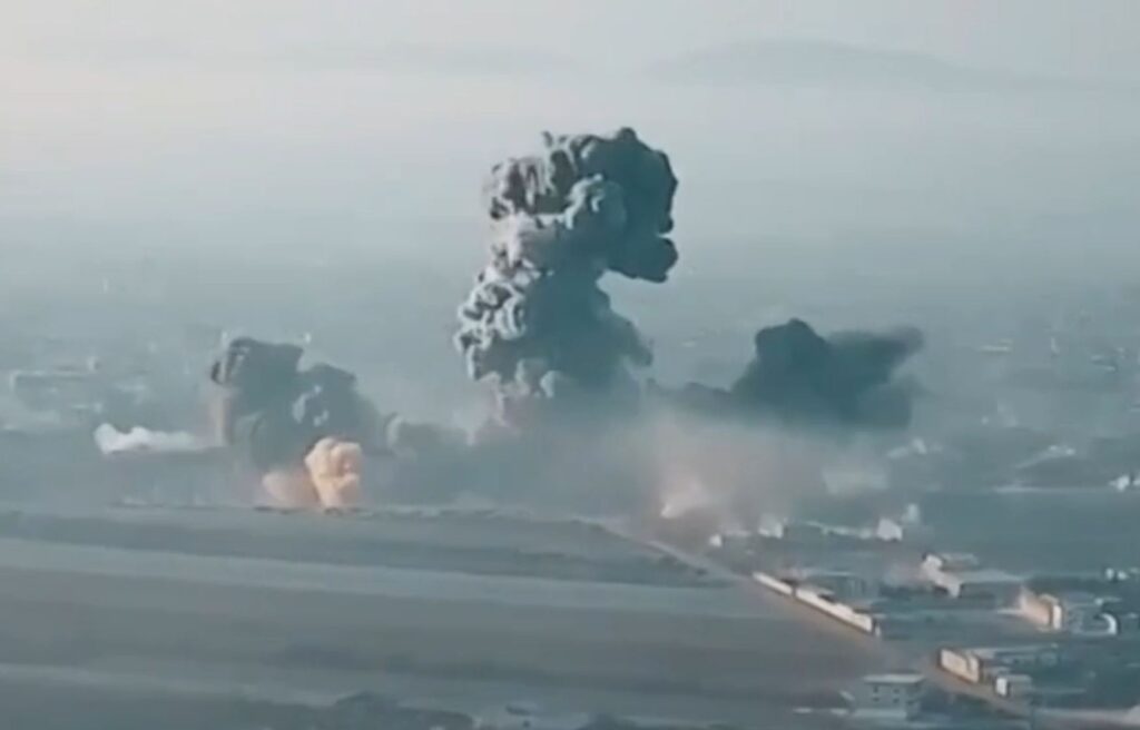 Скриншот 20 10 2025 223145