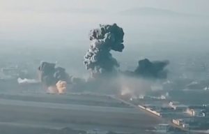 Скриншот 20 10 2025 223145