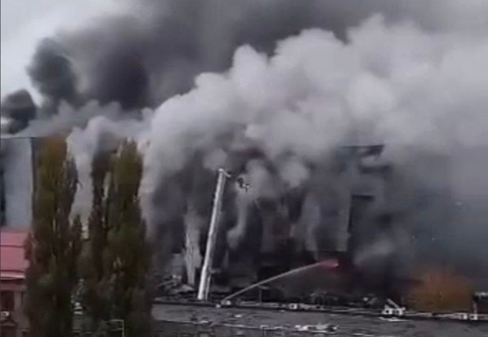 Скриншот 25 10 2025 110525