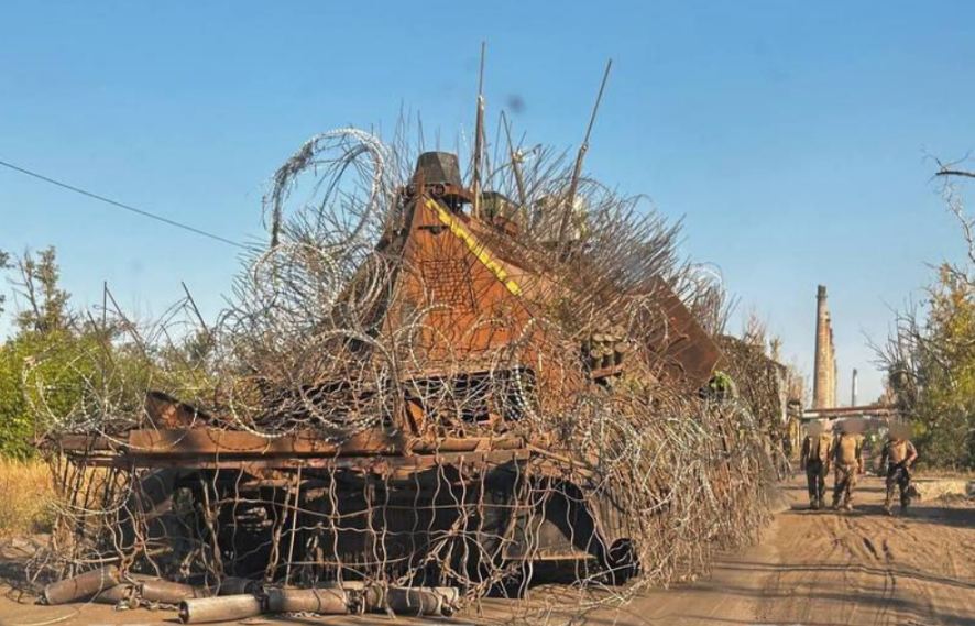 Скриншот 26 10 2025 112538