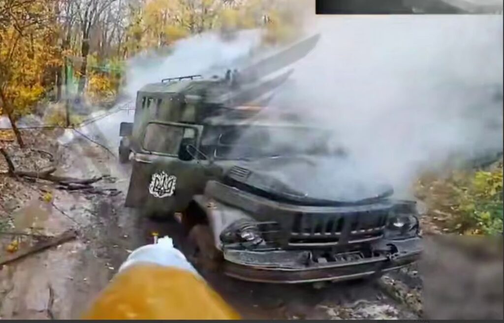 Скриншот 28 10 2025 110800