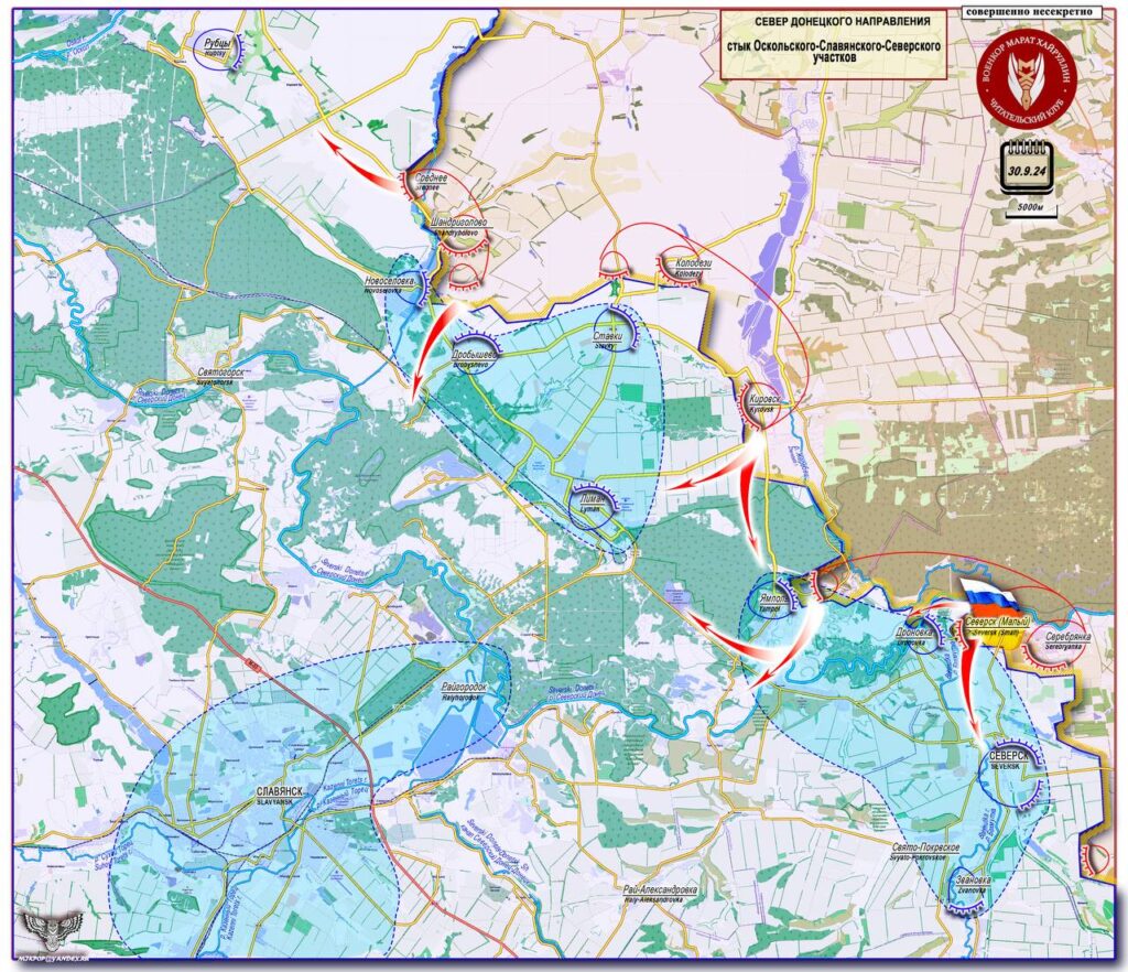 photo_2025-10-01_10-53-07