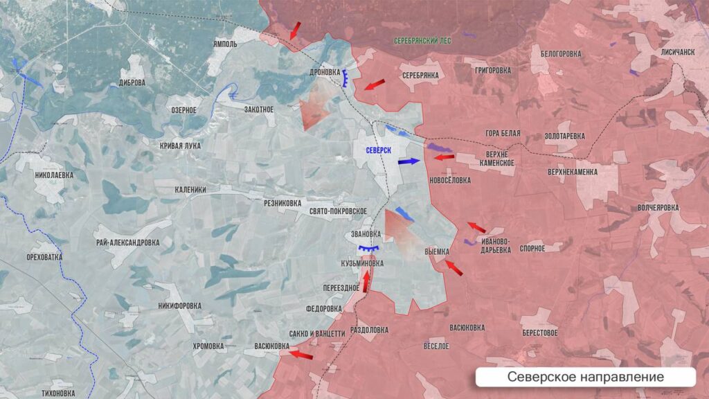 photo_2025-10-02_22-13-15